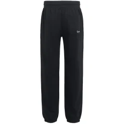 Rapha Men's Cotton Sweatpant