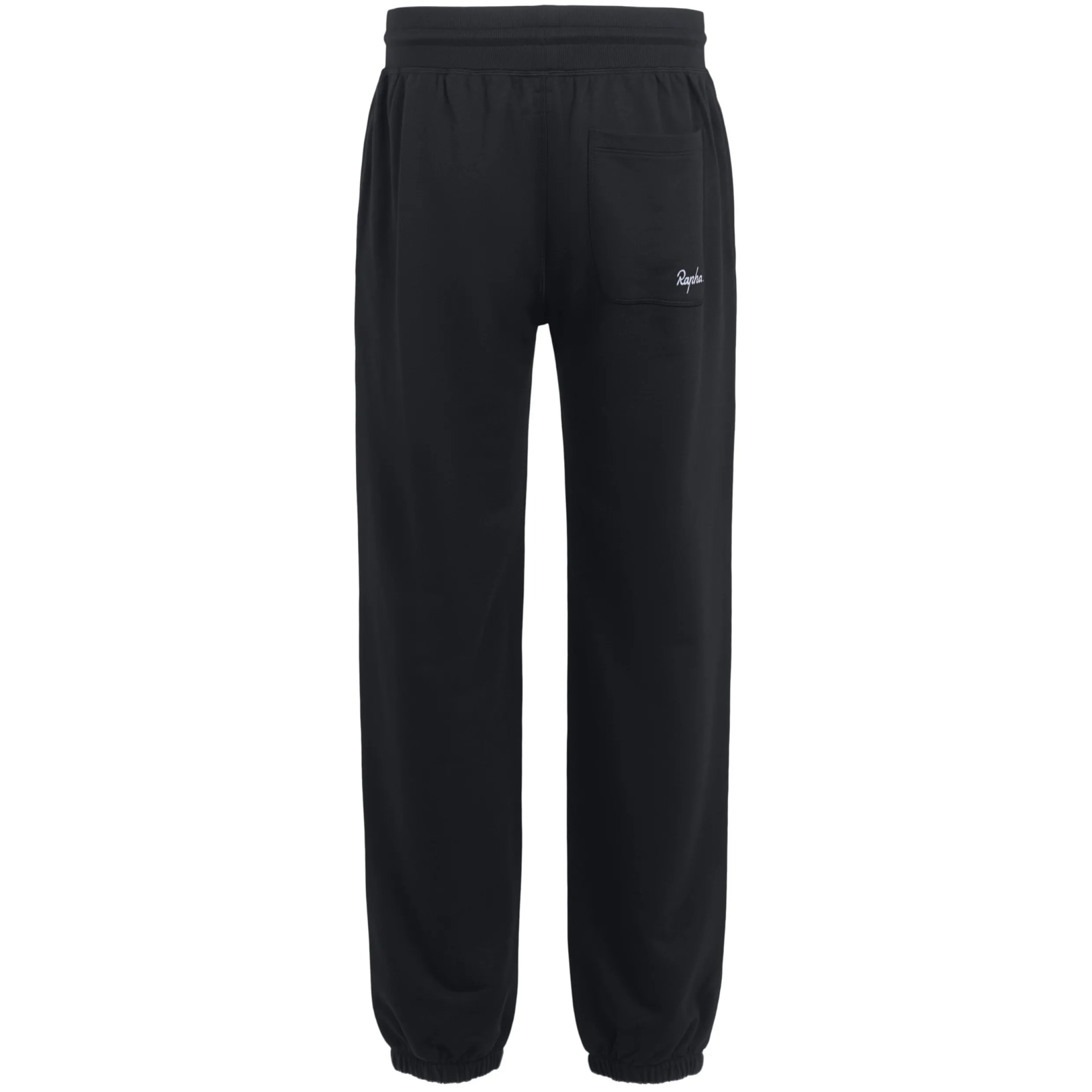 Rapha Men's Cotton Sweatpant