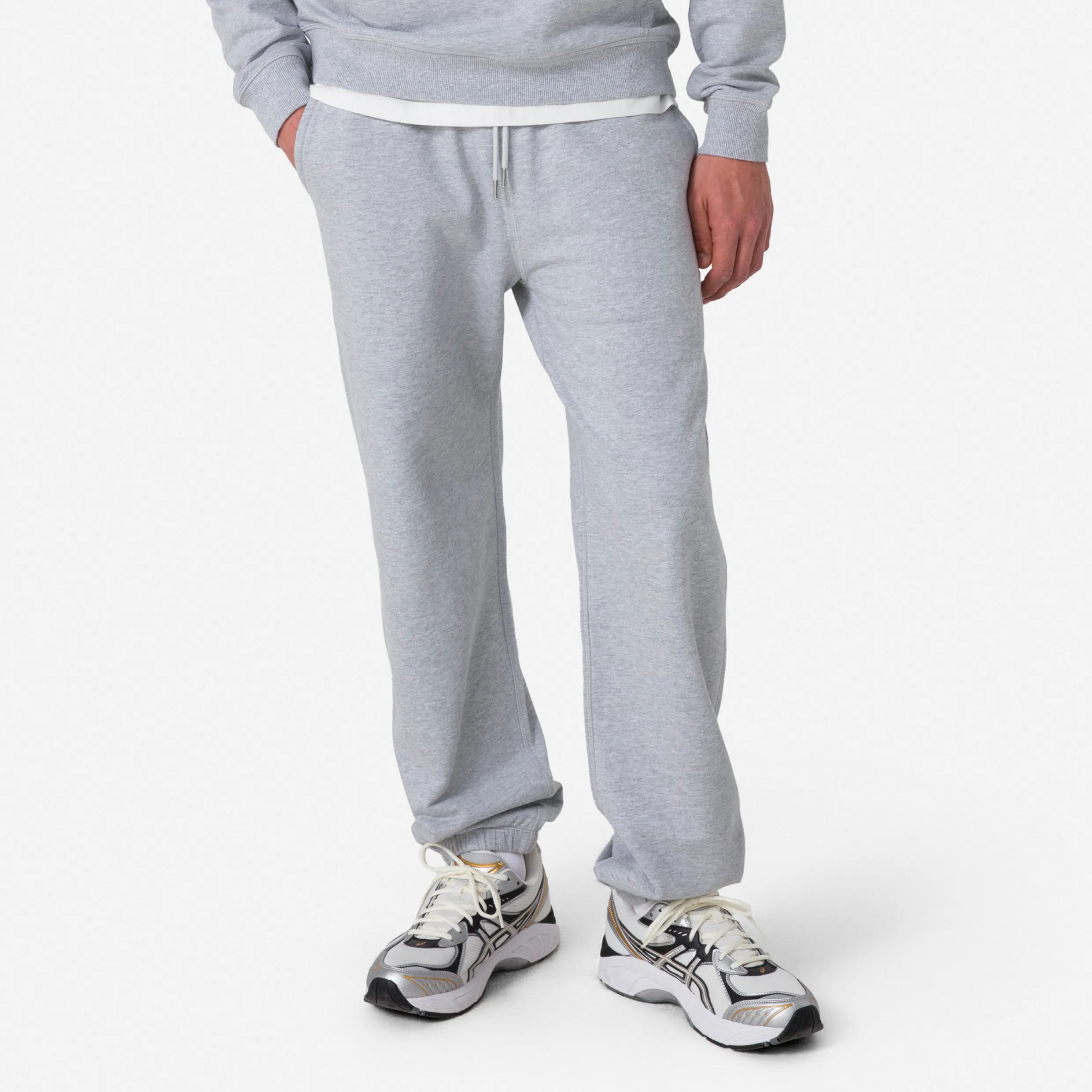 Rapha Men's Cotton Sweatpant