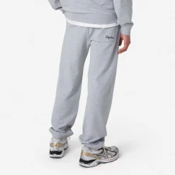 Rapha Men's Cotton Sweatpant