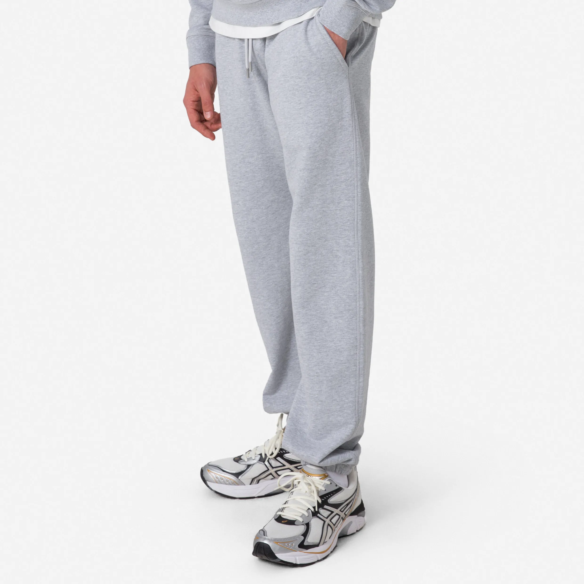 Rapha Men's Cotton Sweatpant
