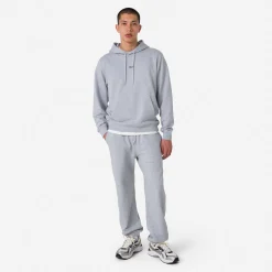 Rapha Men's Cotton Sweatpant