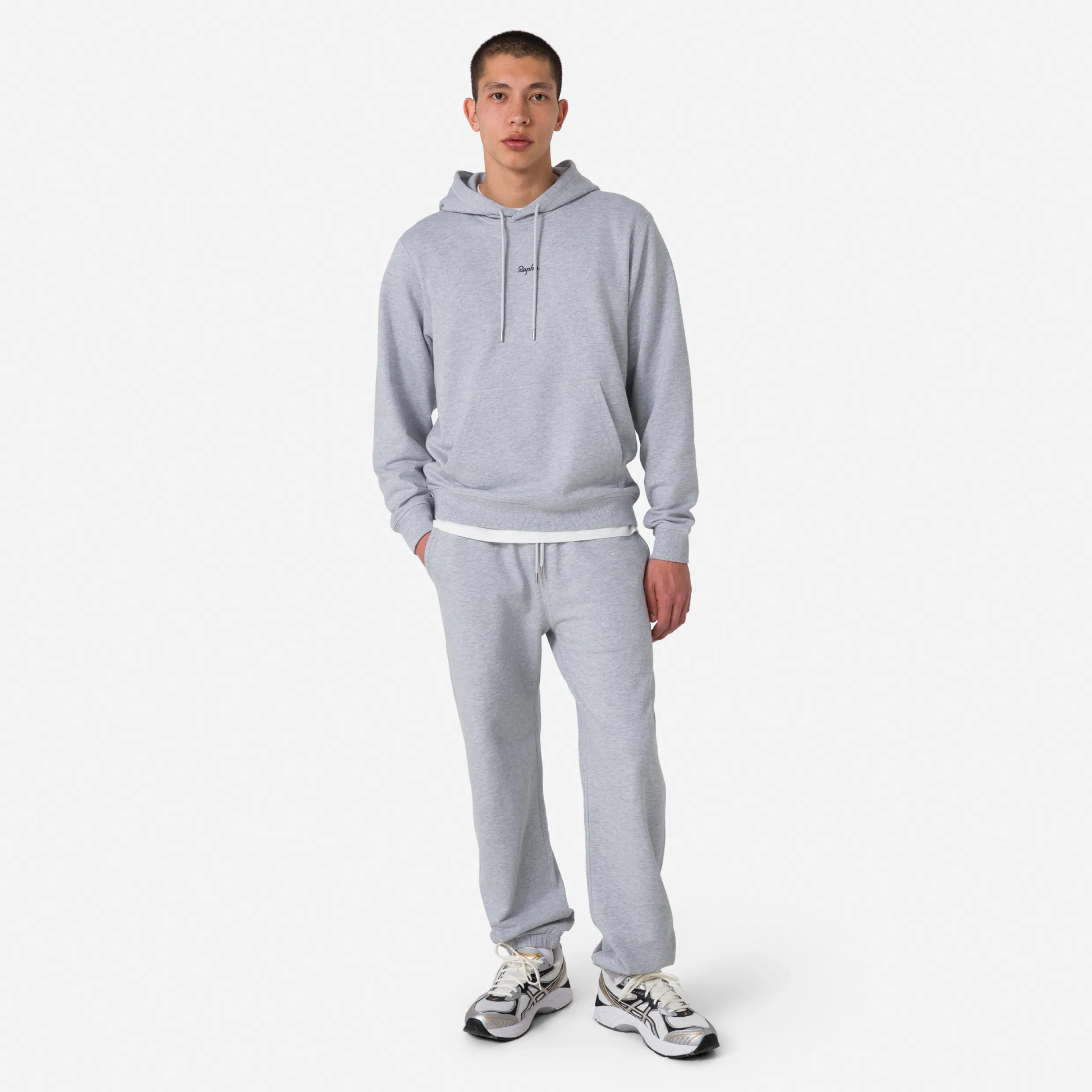 Rapha Men's Cotton Sweatpant
