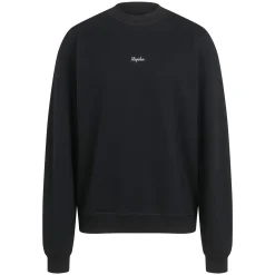 Rapha Men's Cotton Sweatshirt