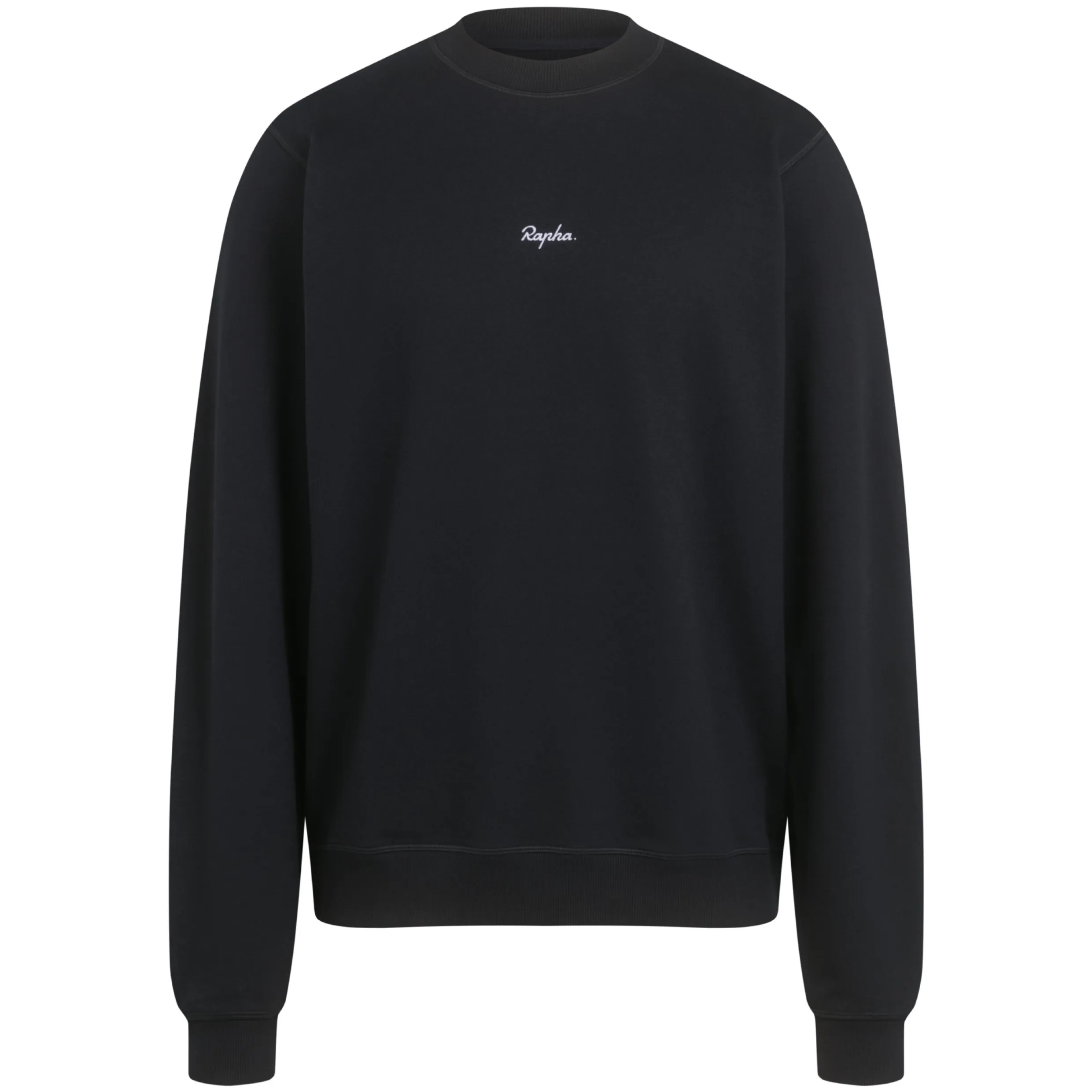 Rapha Men's Cotton Sweatshirt