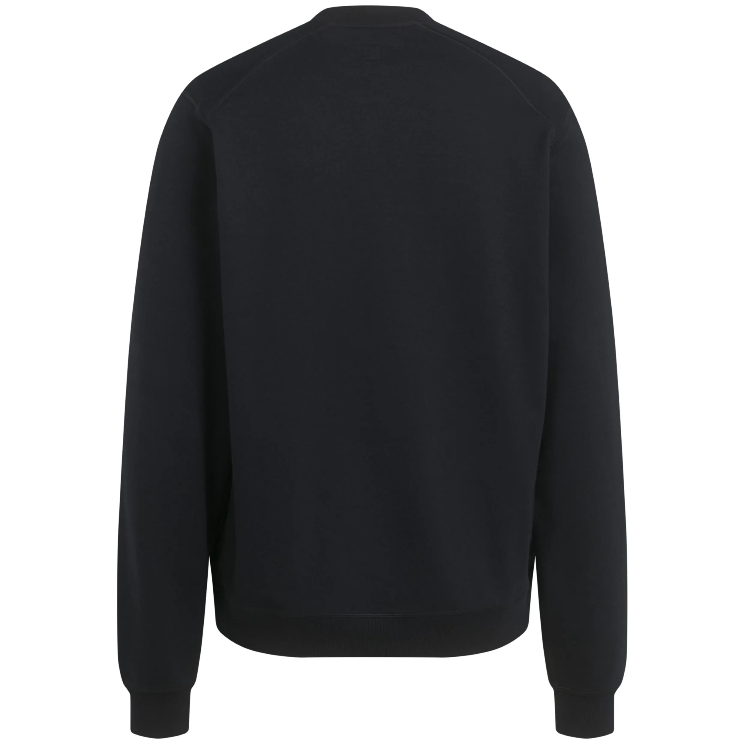 Rapha Men's Cotton Sweatshirt