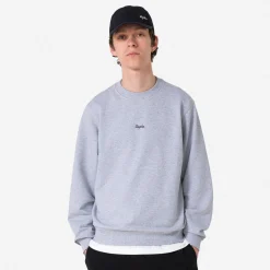 Rapha Men's Cotton Sweatshirt
