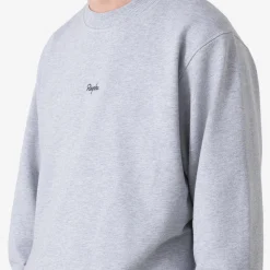Rapha Men's Cotton Sweatshirt