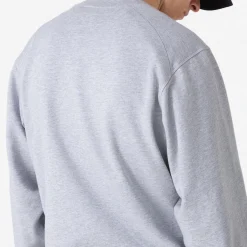 Rapha Men's Cotton Sweatshirt