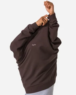 Rapha Men's Cotton Sweatshirt