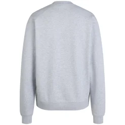 Rapha Men's Cotton Sweatshirt