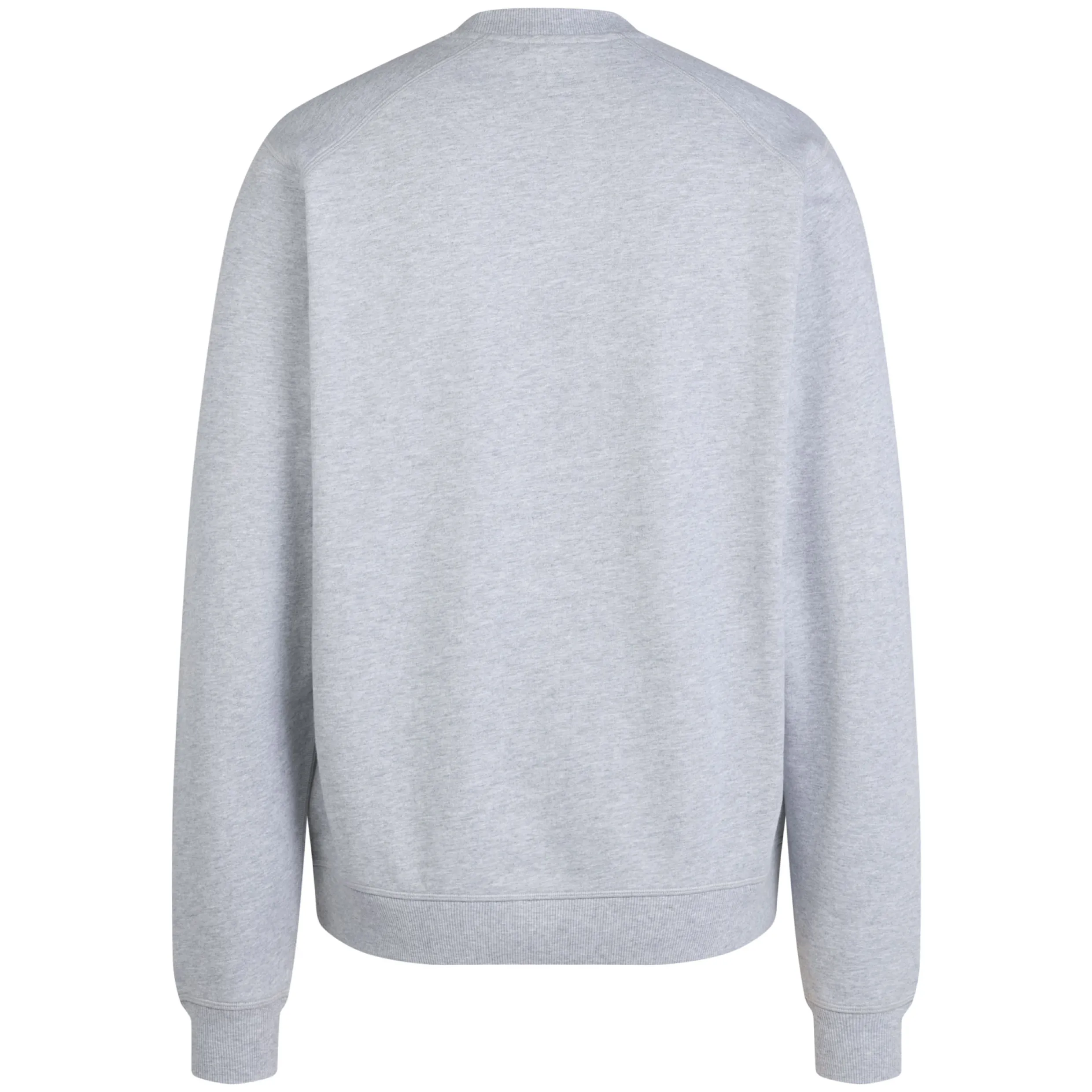 Rapha Men's Cotton Sweatshirt