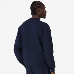 Rapha Men's Cotton Sweatshirt