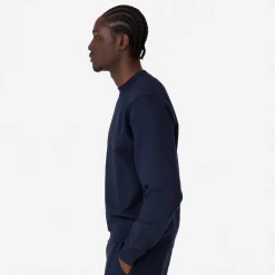 Rapha Men's Cotton Sweatshirt