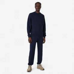 Rapha Men's Cotton Sweatshirt