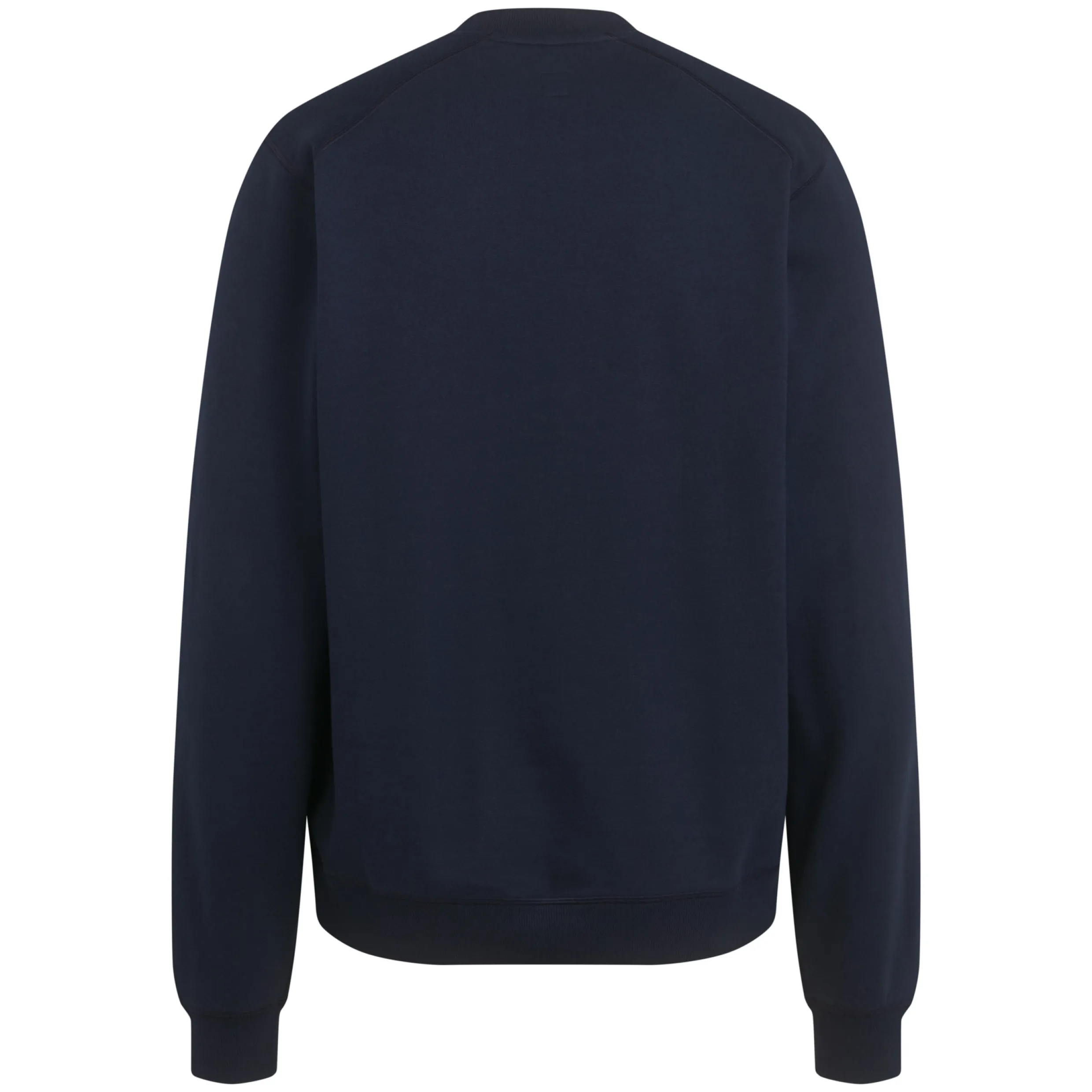 Rapha Men's Cotton Sweatshirt
