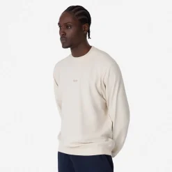 Rapha Men's Cotton Sweatshirt