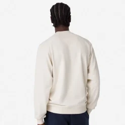 Rapha Men's Cotton Sweatshirt