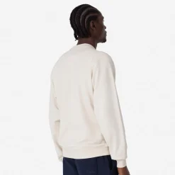 Rapha Men's Cotton Sweatshirt