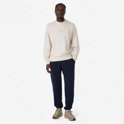 Rapha Men's Cotton Sweatshirt