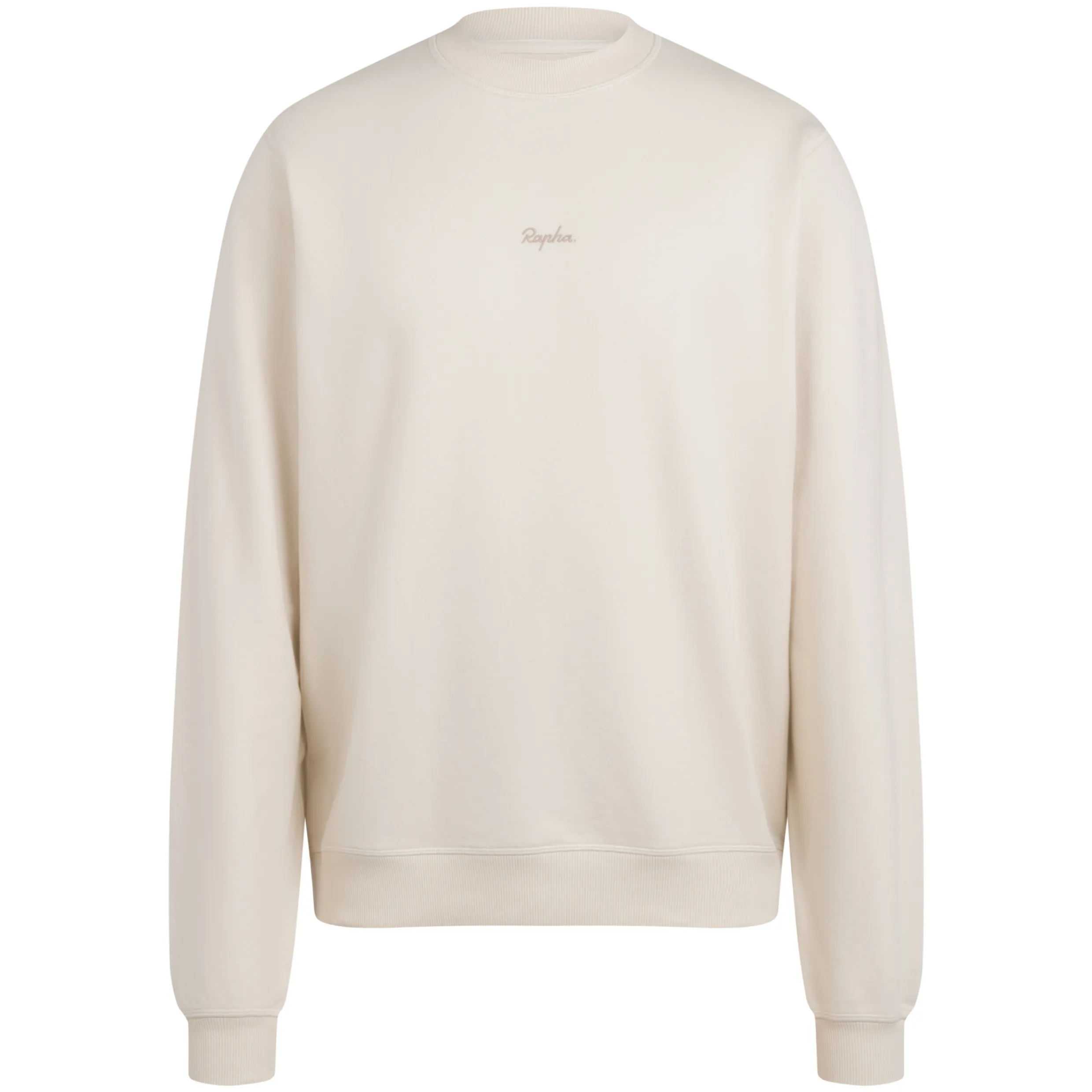 Rapha Men's Cotton Sweatshirt