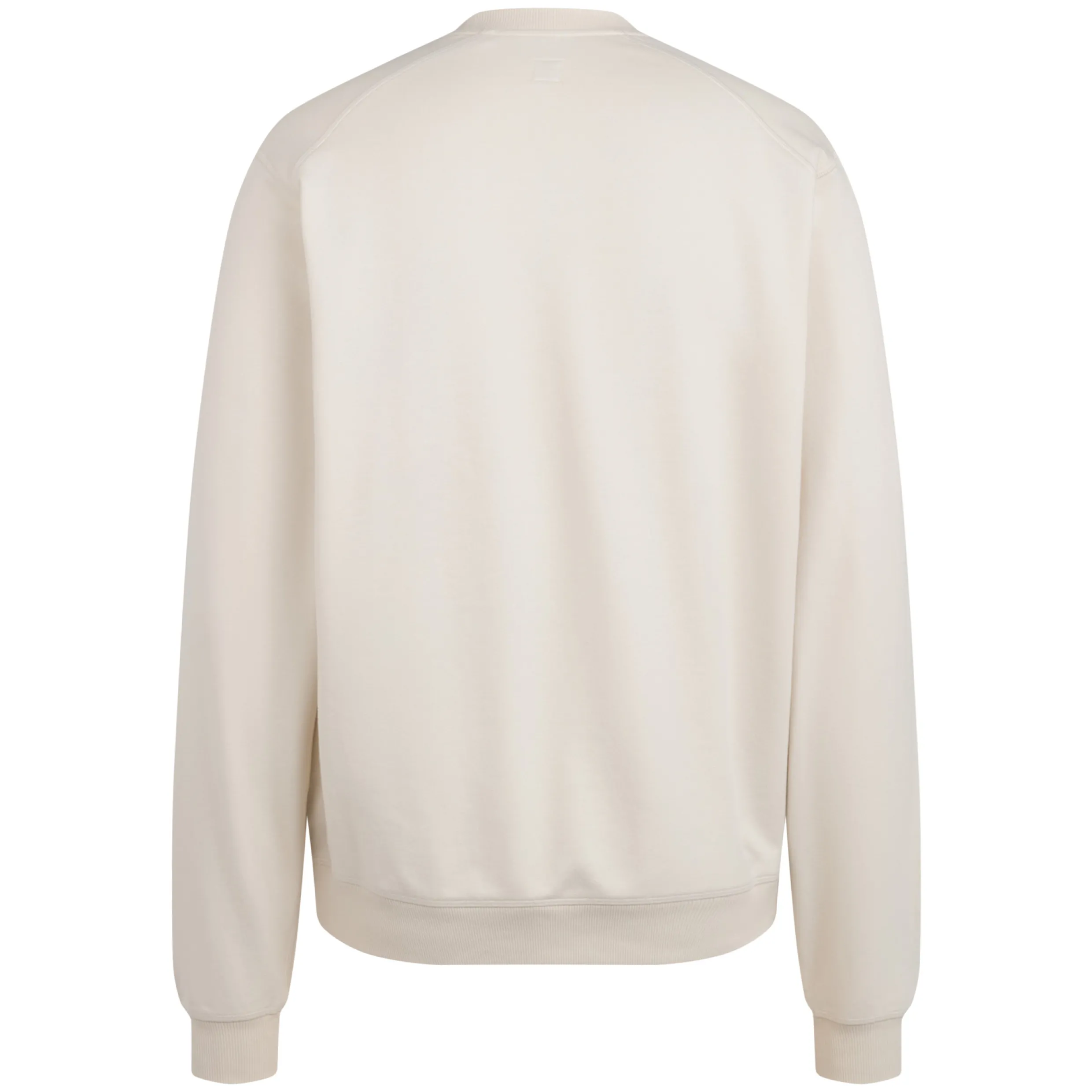 Rapha Men's Cotton Sweatshirt
