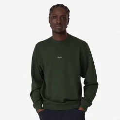 Rapha Men's Cotton Sweatshirt
