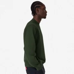 Rapha Men's Cotton Sweatshirt