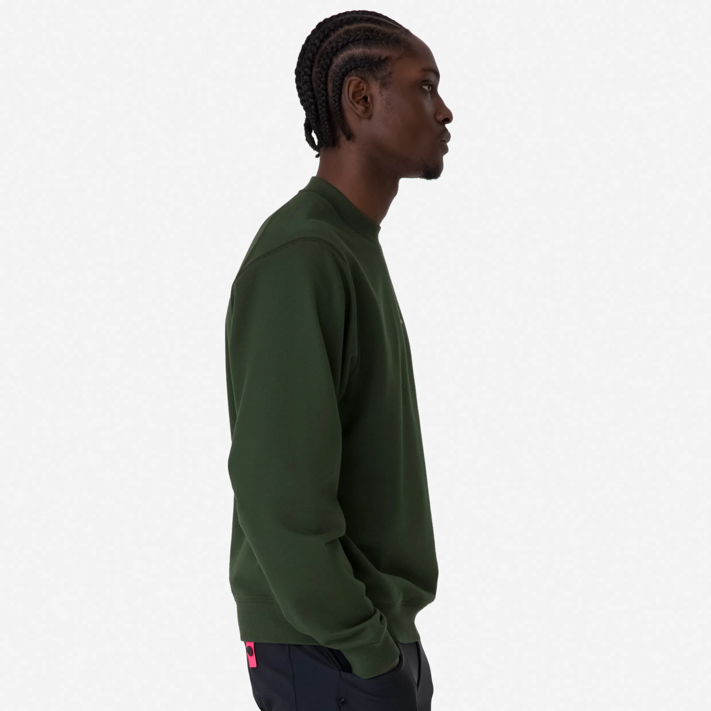 Rapha Men's Cotton Sweatshirt