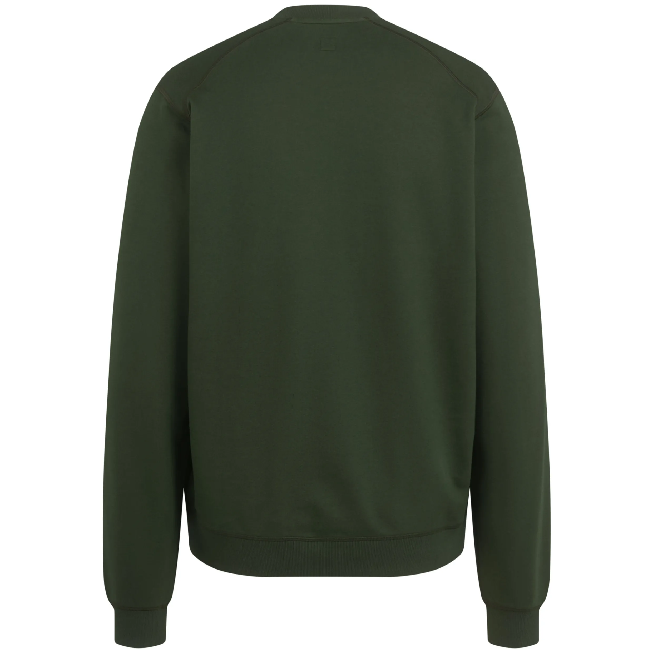Rapha Men's Cotton Sweatshirt