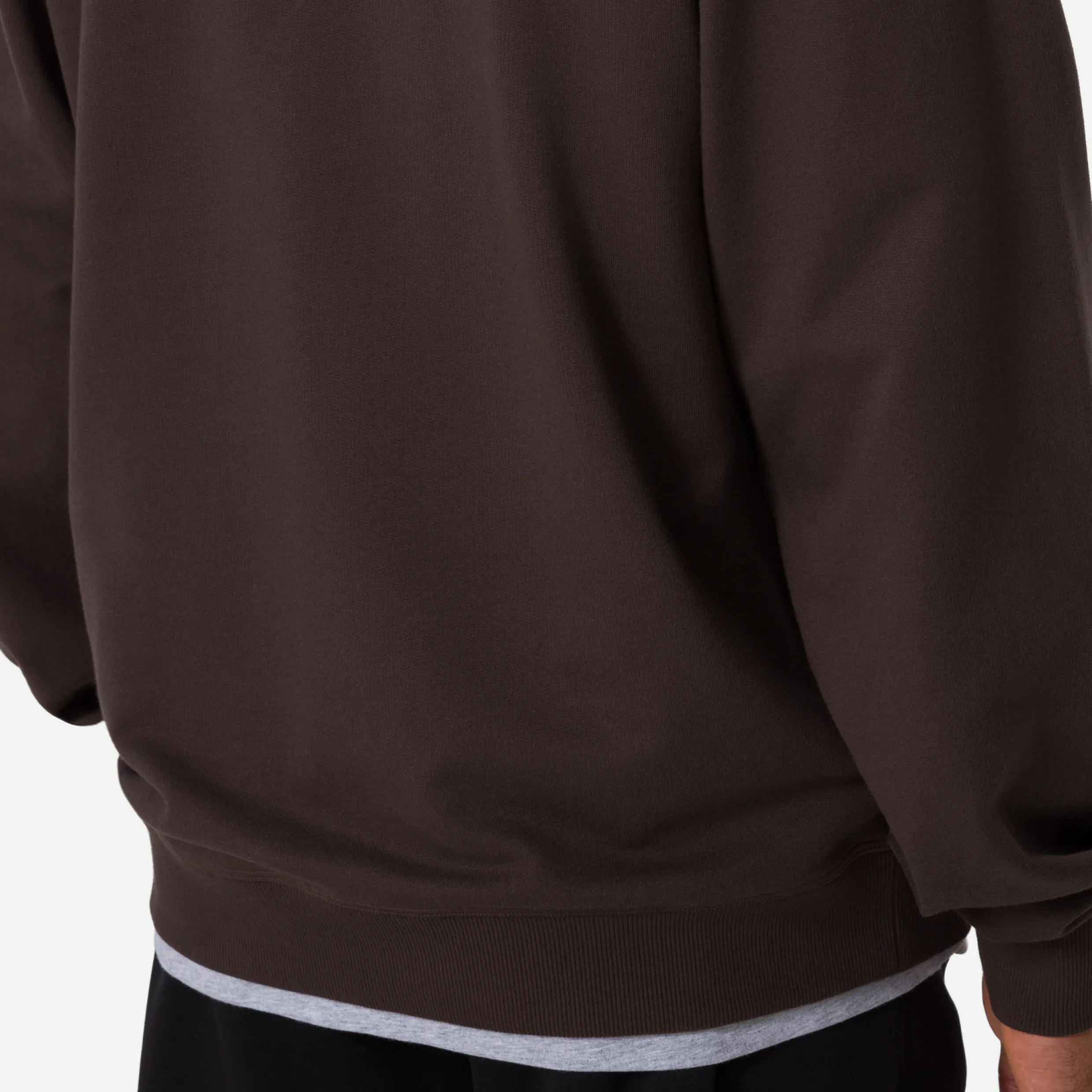 Rapha Men's Cotton Sweatshirt