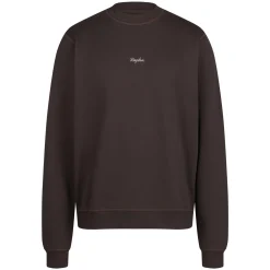 Rapha Men's Cotton Sweatshirt