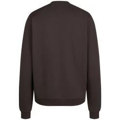 Rapha Men's Cotton Sweatshirt