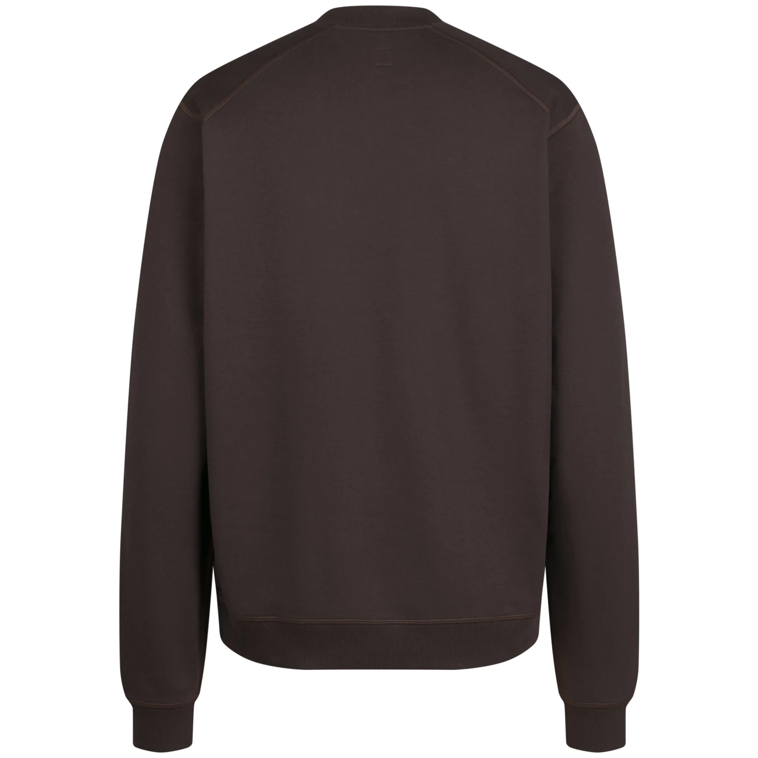 Rapha Men's Cotton Sweatshirt