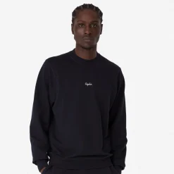 Rapha Men's Cotton Sweatshirt