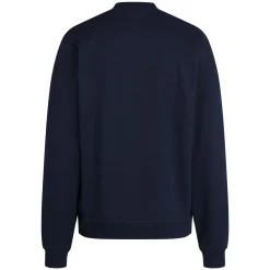 Rapha Men's Cotton Sweatshirt - Large Logo