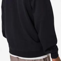 Rapha Men's Cotton Sweatshirt - Large Logo