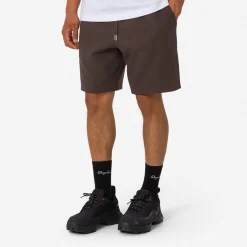 Rapha Men's Cotton Sweatshort