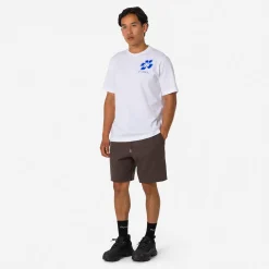 Rapha Men's Cotton Sweatshort