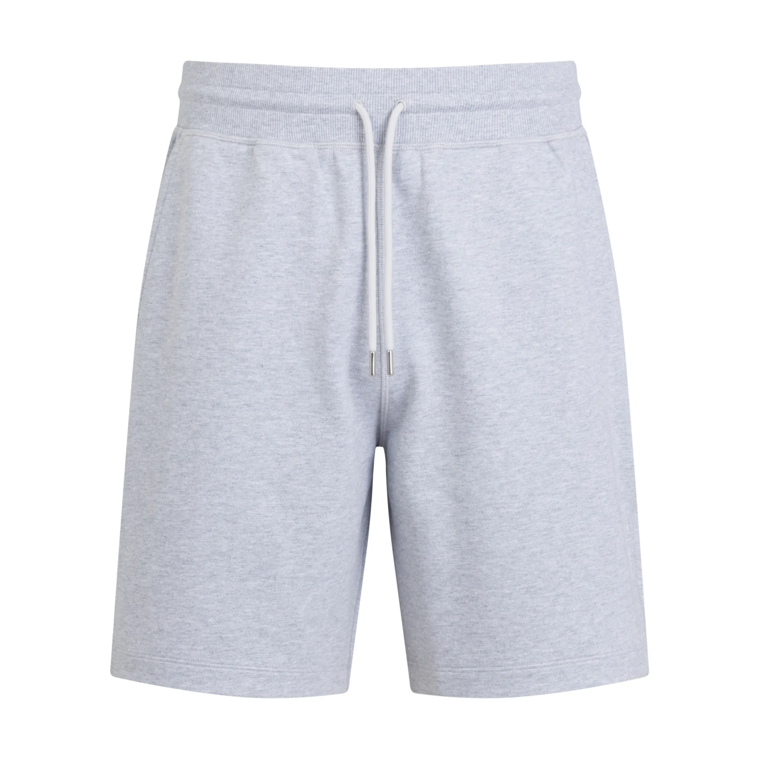 Rapha Men's Cotton Sweatshort