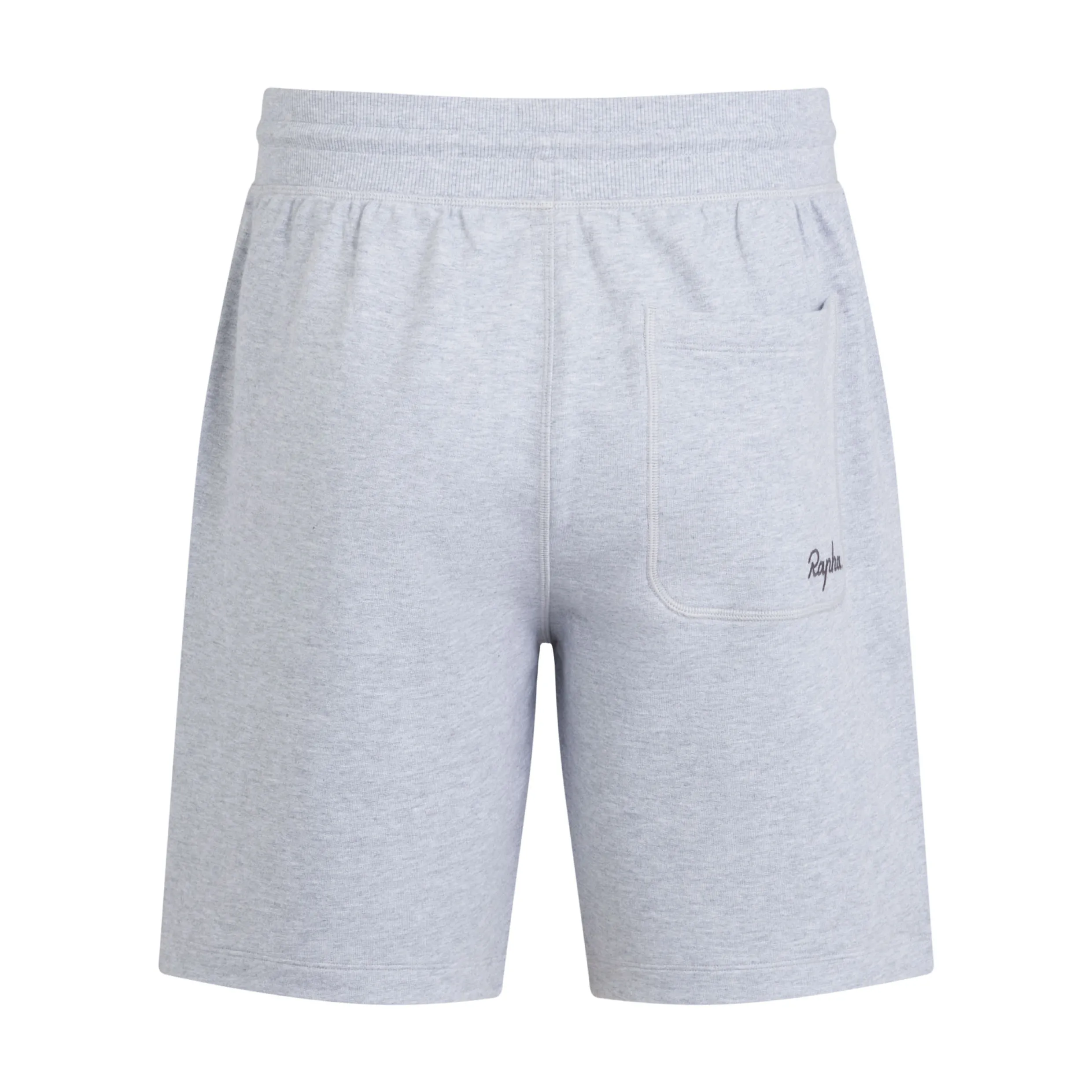 Rapha Men's Cotton Sweatshort