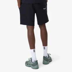Rapha Men's Cotton Sweatshort