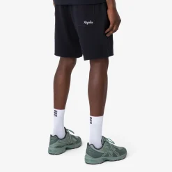 Rapha Men's Cotton Sweatshort