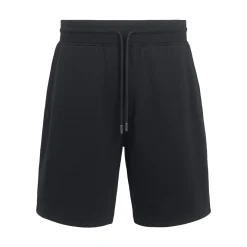 Rapha Men's Cotton Sweatshort