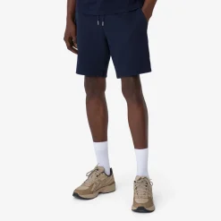 Rapha Men's Cotton Sweatshort