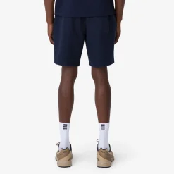 Rapha Men's Cotton Sweatshort