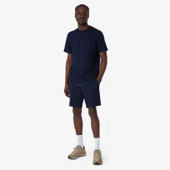 Rapha Men's Cotton Sweatshort