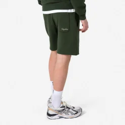 Rapha Men's Cotton Sweatshort