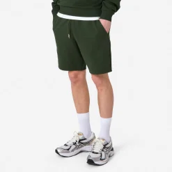 Rapha Men's Cotton Sweatshort