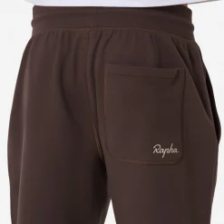 Rapha Men's Cotton Sweatshort